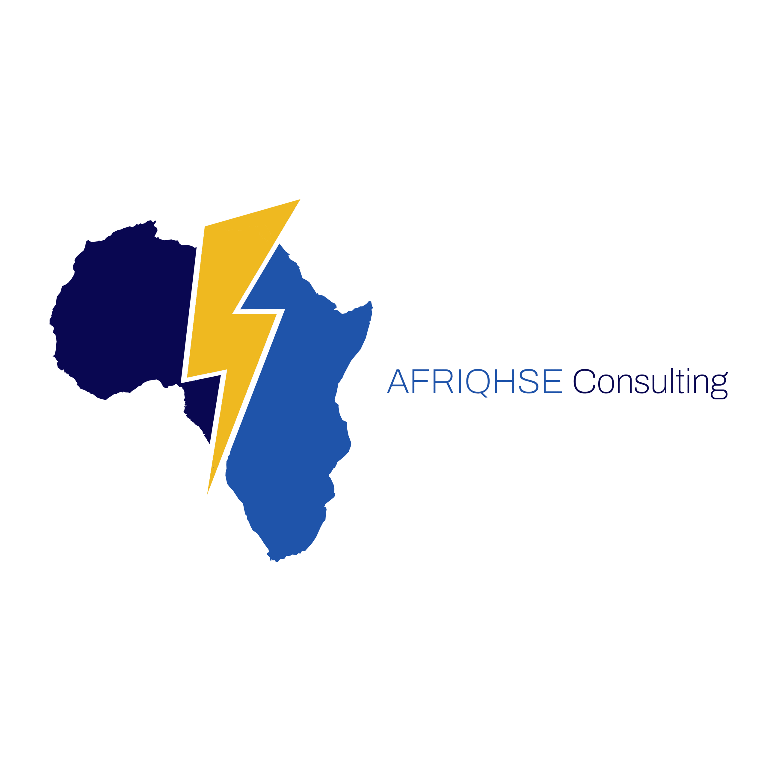 AFRIQHSE CONSULTING